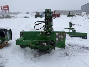 2021 Frontier SB1280