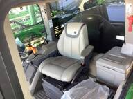 2025 John Deere 410R