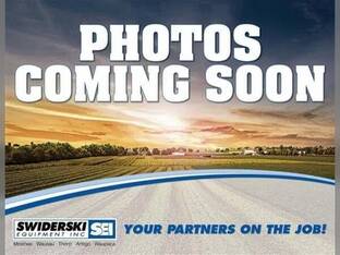 2023 New Holland 855LA