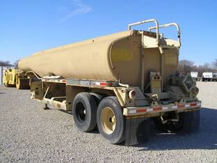 1989 Eastern Technologies