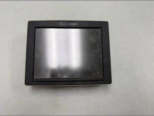 2023 John Deere 4640