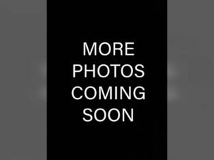 2021 Frontier RB5060L