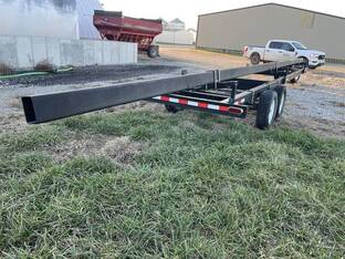 2016 JA-MAR TTA536HE