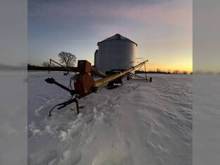 2004 Westfield MK100x71