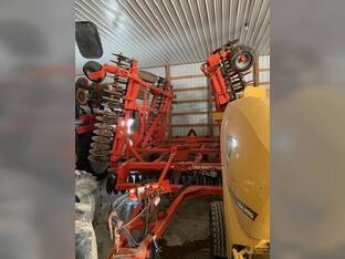 2018 Kuhn Krause 8005-34