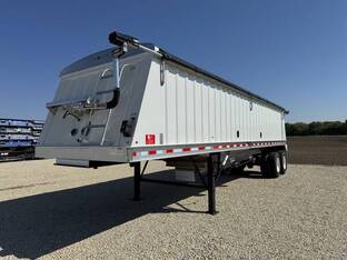 2026 Neville Built AIR SEEDER SPECIAL