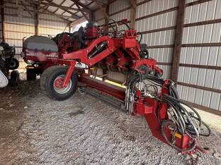 2022 Case IH 2140