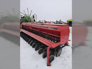 Case IH 5400