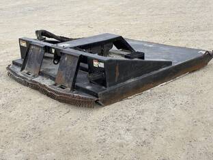 2019 Caterpillar BR378