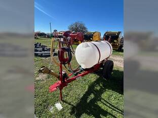 2025 Continental Belton 200gl