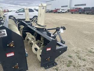 2024 Farm King YC7420-4