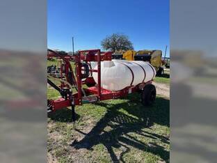 2025 Continental Belton 500gl