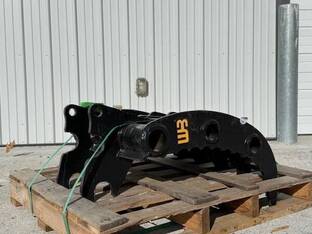 2023 Werk-Brau 1GR24