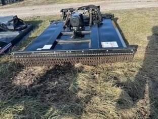 2017 Land Pride APSC2572