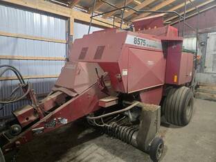 Case IH 8575