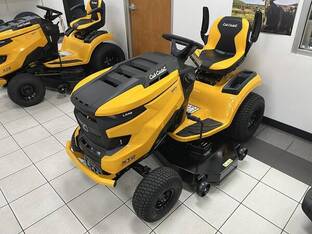 2026 Cub Cadet XT2 LX46