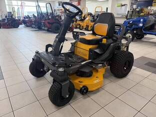 2026 Cub Cadet ULTIMA Z2 42S