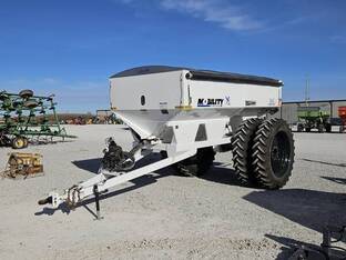 2023 Dalton Ag MOBILITY X2 1064