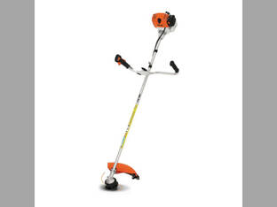 Stihl FS 130
