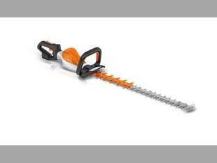 Stihl HSA 94R