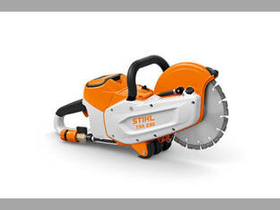 Stihl TSA 230