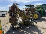 2015 John Deere 690