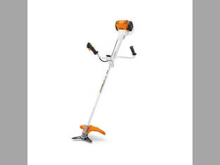 Stihl FS 311