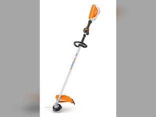Stihl FSA 130R