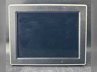 2021 John Deere 4240 Universal Display
