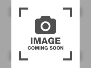 2022 John Deere 5055E