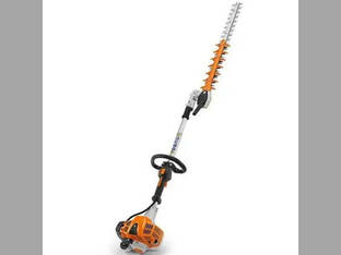 Stihl HL 91