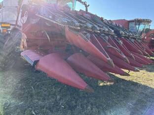 2023 Case IH 4412F