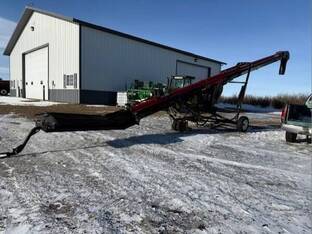 2024 MERIDIAN FC1548