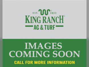 2022 John Deere 8R 340