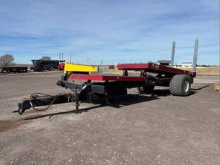 2019 Mil-Stak PT/2150