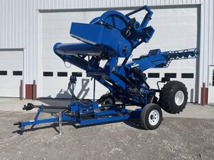 2026 Neeralta EXTRACTOR
