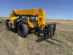 2026 JCB 509-42