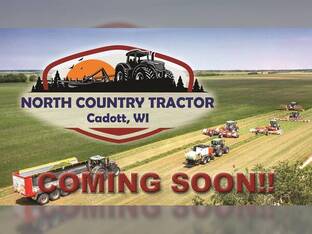 2013 Fendt 930 Vario