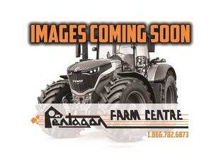 2013 Massey-Ferguson GC1705