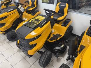 2026 Cub Cadet XT1 LT46