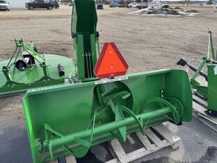 2022 Frontier SB1164