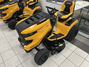 2026 Cub Cadet XT1 LT42