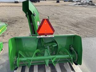 2022 Frontier SB1154