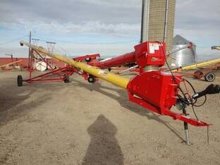 2023 Westfield MKX2 10-63