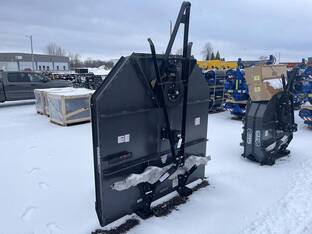 2026 Tar River ERC-6