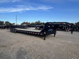 2026 Load Trail GC0240073