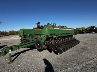 2003 Great Plains 2-N-3010-4408