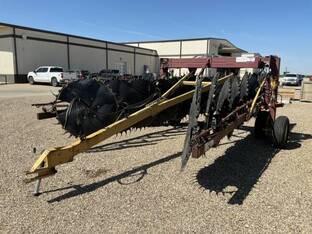 Nikkel Iron Works Corp 917