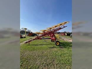 2025 New Holland PC1225