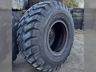 Firestone 29.5x35